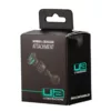 ULTIMATEADDONS Smartphonehouder Spiegelstang/Crossbar