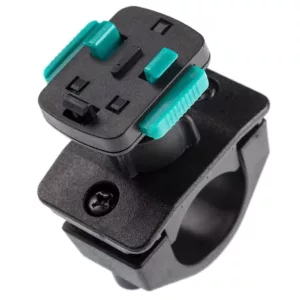 ultimateaddons_pro_bike_19_33mm_1.jpg ULTIMATEADDONS Smartphonehouder Fietsstuur 19–33 mm