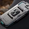 ultimateaddons_universal_tough_case_4.jpg ULTIMATEADDONS Tough Case Universele Smartphonehoes XXL