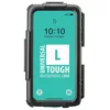 ultimateaddons_universal_tough_case_l_1.jpg ULTIMATEADDONS Tough Case Universele Smartphonehoes L