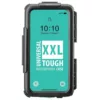 ultimateaddons_universal_tough_case_xxl_1.jpg ULTIMATEADDONS Tough Case Universele Smartphonehoes XXL