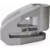 urban_10_mm_ur208_titanium_1.jpg URBAN SECURITY Schijfremslot UR208T 10 mm