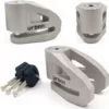 urban_10_mm_ur208_titanium_2.jpg URBAN SECURITY Schijfremslot UR208T 10 mm
