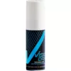 visiodry_anti_rain_1.jpg VISIODRY Anti-regenspray voor vizier