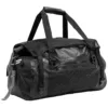 X-PLOR VE535 Carbon Series Cargo Tas