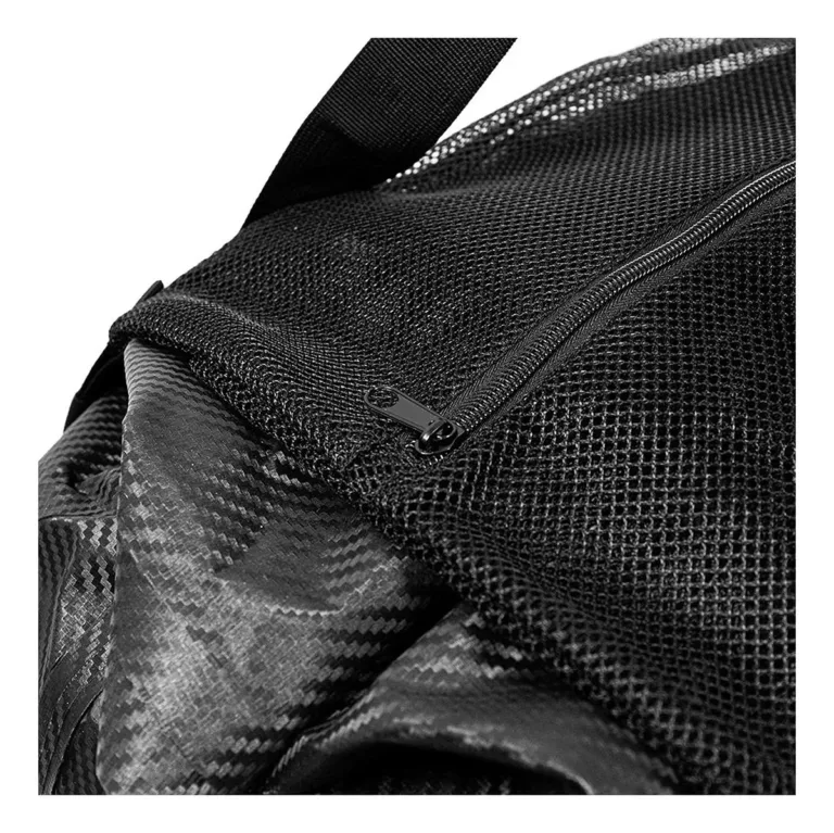 X-PLOR VE535 Carbon Series Cargo Tas