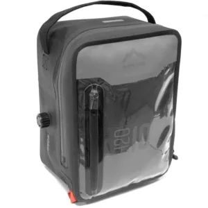 xplor_ve510_black_1.jpg X-PLOR VE510 Magnetische Waterproof 10L Tanktas