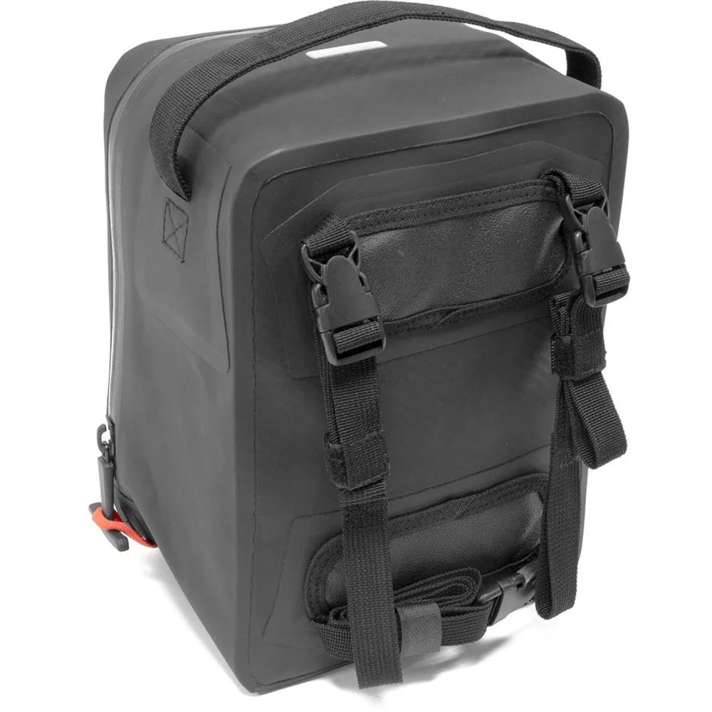 X-PLOR VE510 Magnetische Waterproof 10L Tanktas