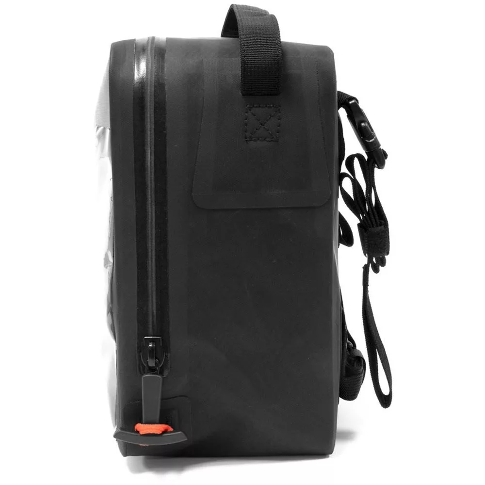 X-PLOR VE510 Magnetische Waterproof 10L Tanktas