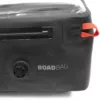 X-PLOR VE510 Magnetische Waterproof 10L Tanktas