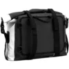 X-PLOR VE515 Waterproof 2x15L Zadeltassen