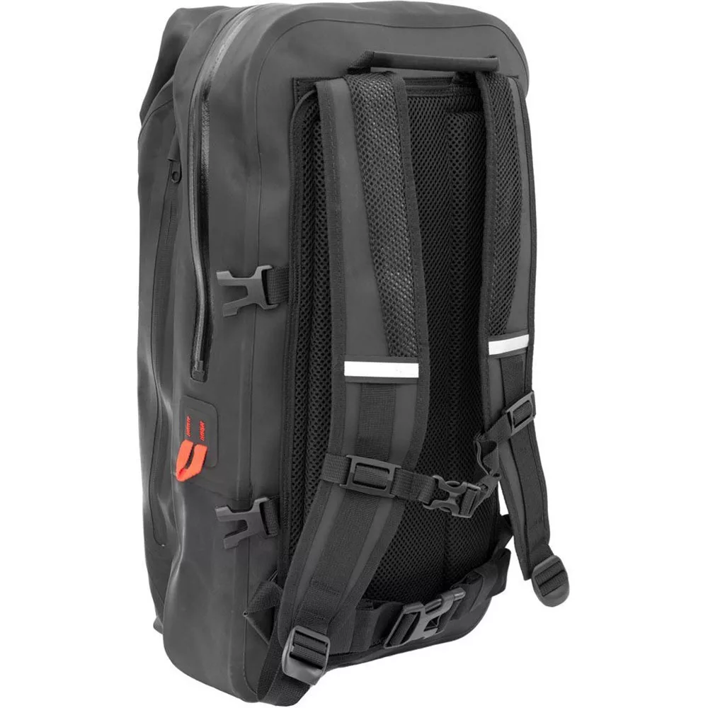 xplor_ve530_black_3.jpg X-PLOR VE530 Waterproof 35L Rugzak