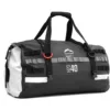 X-PLOR VE540 Waterproof 40L Cargo Tas