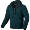 MACNA District Hoodie