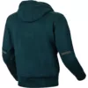 MACNA District Hoodie