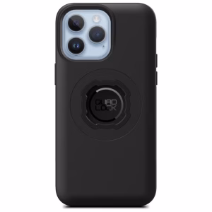 QUAD LOCK MAG Case iPhone 14 Pro Max hoesje
