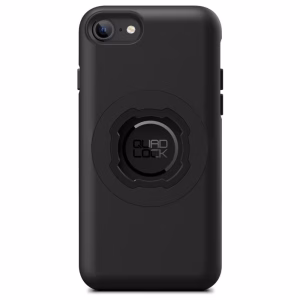 QUAD LOCK MAG Case iPhone 7, 8 & SE (gen 2) hoesje