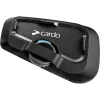 cardo_freecom_2x_1.jpg CARDO Intercom Freecom 2X
