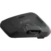 cardo_freecom_2x_3.jpg CARDO Intercom Freecom 2X