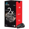 cardo_freecom_2x_5.jpg CARDO Intercom Freecom 2X