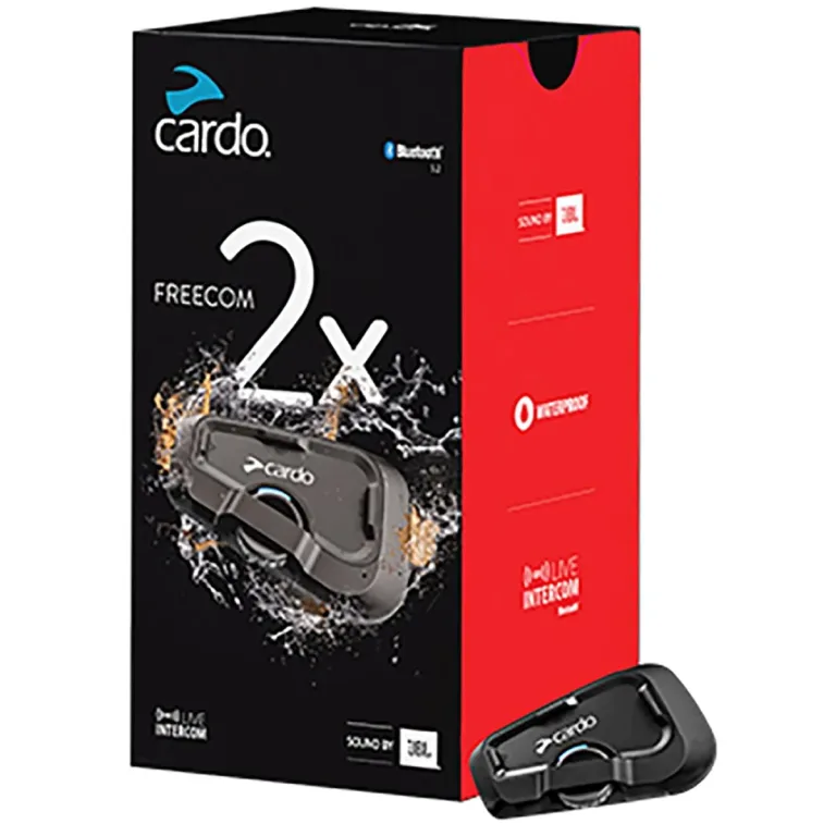 cardo_freecom_2x_5.jpg CARDO Intercom Freecom 2X