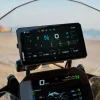 chigee_aio_6_lte_3-1.jpg CHIGEE CarPlay/Android Auto systeem AIO-6 LTE