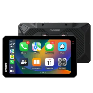chigee_aio_6_max_1-1.jpg CHIGEE Carplay/Android Auto Systeem AIO-6 Max