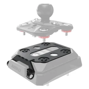 chigee_anti_theft_lock_cg_aio_6_1-1.jpg CHIGEE Antidiefstalslot voor CG snelontgrendeling AIO-6