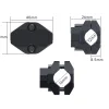 chigee_crossbar_mount_12_16mm_3-1.jpg CHIGEE Dwarsbalkadapter 12–16 mm