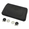 coocase_backrest_x1_x3_top_1.jpg COOCASE X1/X3 Topkoffer Rugsteun (Bovenste Deel)