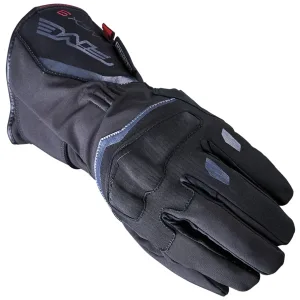 five_wfx3_wp_black_1-15.jpg FIVE WFX3 WP Handschoenen