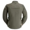 furygan_harris_trooper_kaki_2.png FURYGAN Harris Trooper Jas
