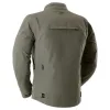 furygan_harris_trooper_kaki_4.png FURYGAN Harris Trooper Jas