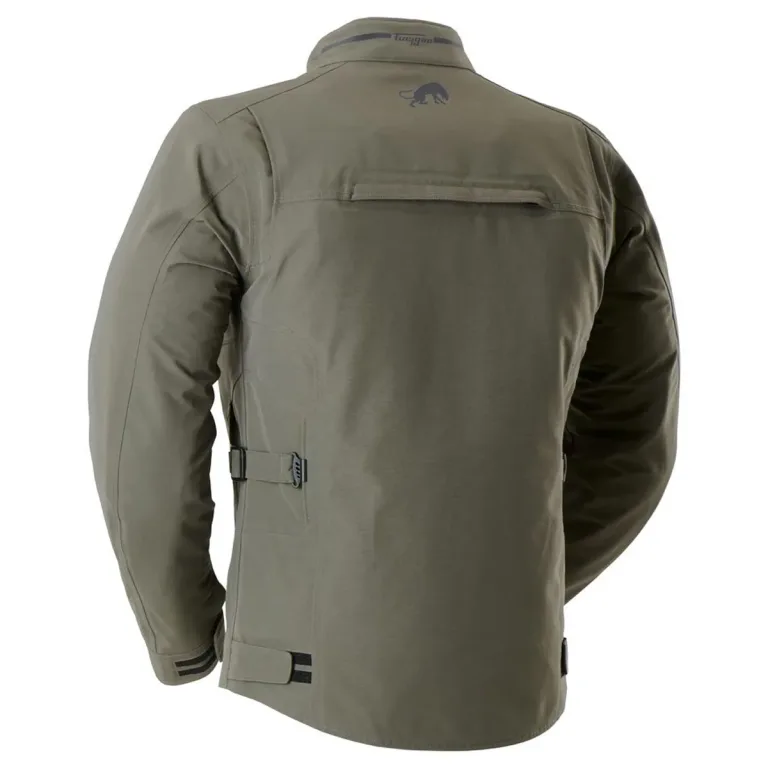 furygan_harris_trooper_kaki_4.png FURYGAN Harris Trooper Jas