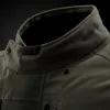 furygan_harris_trooper_kaki_5.png FURYGAN Harris Trooper Jas