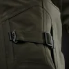 furygan_harris_trooper_kaki_6.png FURYGAN Harris Trooper Jas