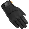 FURYGAN Jet All Season Evo D3O Handschoenen