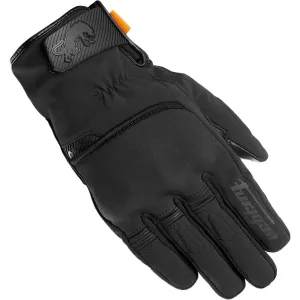 furygan_jet_all_season_d3o_black_1-13.jpg FURYGAN Jet All Season Evo D3O Handschoenen