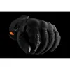 FURYGAN Jet All Season Evo D3O Handschoenen