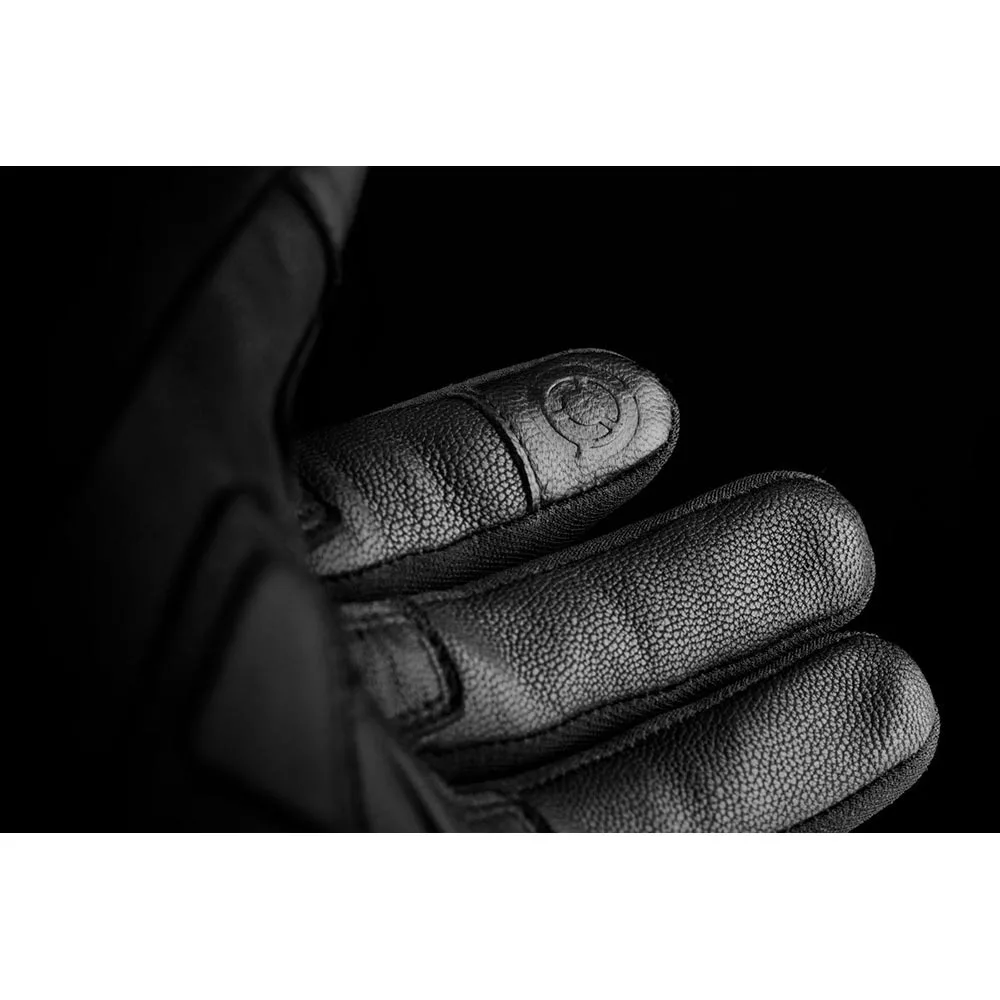 FURYGAN Jet All Season Evo D3O Handschoenen