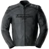 furygan_ridley_black_1.jpg FURYGAN Ridley Jas
