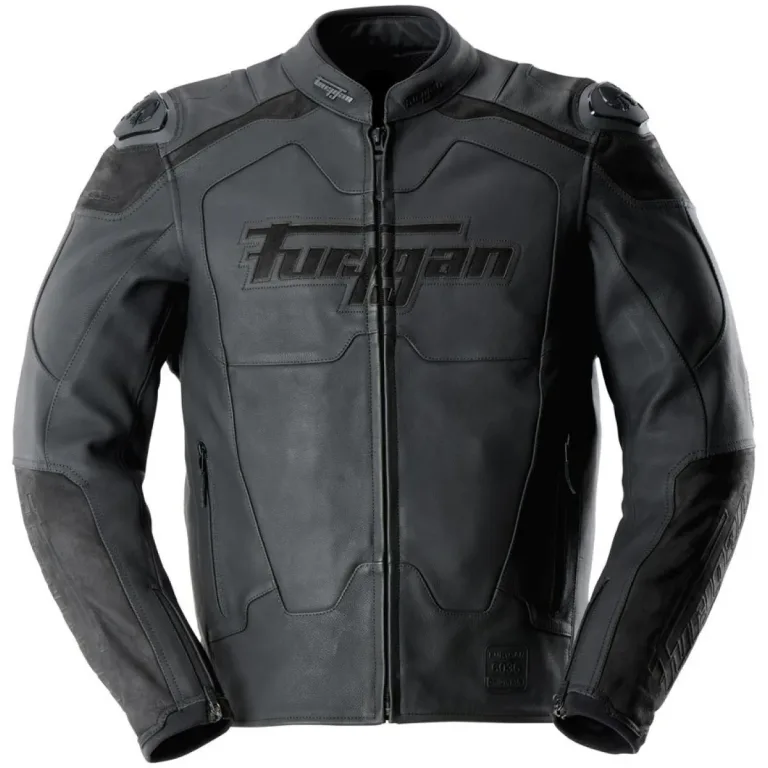 furygan_ridley_black_1.jpg FURYGAN Ridley Jas