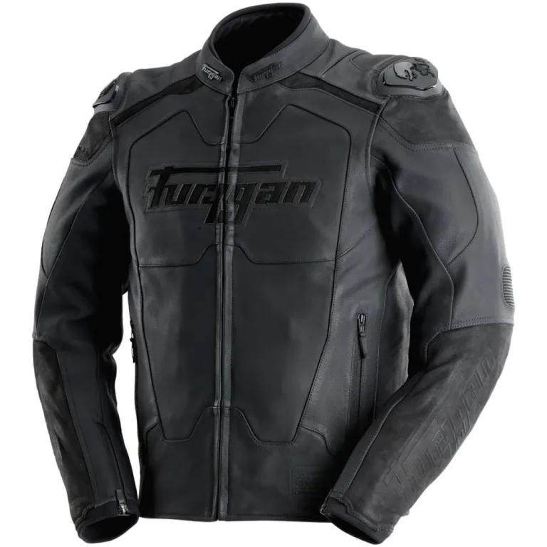 furygan_ridley_black_2.jpg FURYGAN Ridley Jas