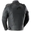 furygan_ridley_black_3.jpg FURYGAN Ridley Jas