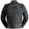 furygan_ridley_black_4.jpg FURYGAN Ridley Jas