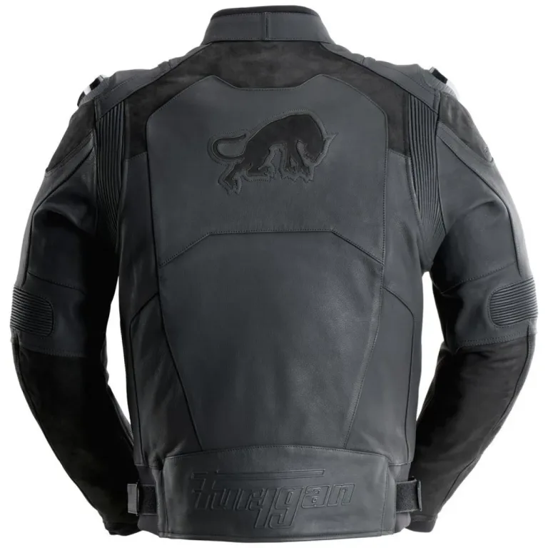 furygan_ridley_black_4.jpg FURYGAN Ridley Jas
