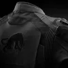 furygan_ridley_black_7.jpg FURYGAN Ridley Jas