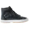 furygan_sacramento_d3o_black_1-23.jpg FURYGAN Sacramento D3O® Sneakers