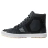 furygan_sacramento_d3o_black_2-1.jpg FURYGAN Sacramento D3O® Sneakers