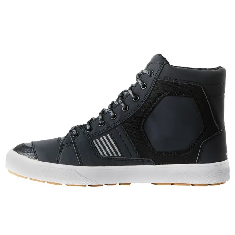 furygan_sacramento_d3o_black_2-1.jpg FURYGAN Sacramento D3O® Sneakers